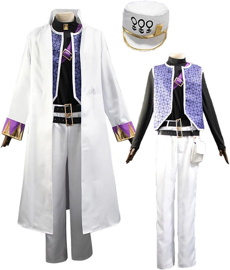 バンドリ 丸山彩 きゅ～まい＊flower 特典缶バッジ　31個 バンドリ 丸山彩 きゅ～まい＊flower 特典缶バッジ 31個